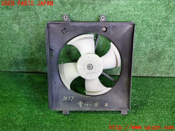 2UPJ-35776836]アコード ユーロR(CL7)電動ファン1 中古_m0002.jpg