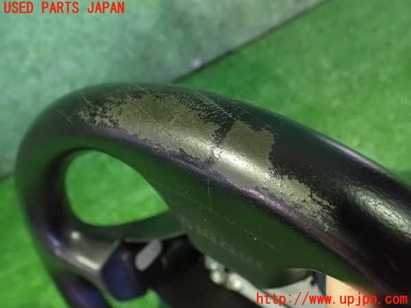 2UPJ-35777855]アコード ユーロR(CL7)ステアリングホイール 中古_m0004.jpg