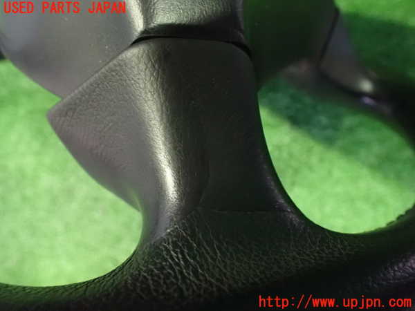 2UPJ-35777855]アコード ユーロR(CL7)ステアリングホイール 中古_m0005.jpg