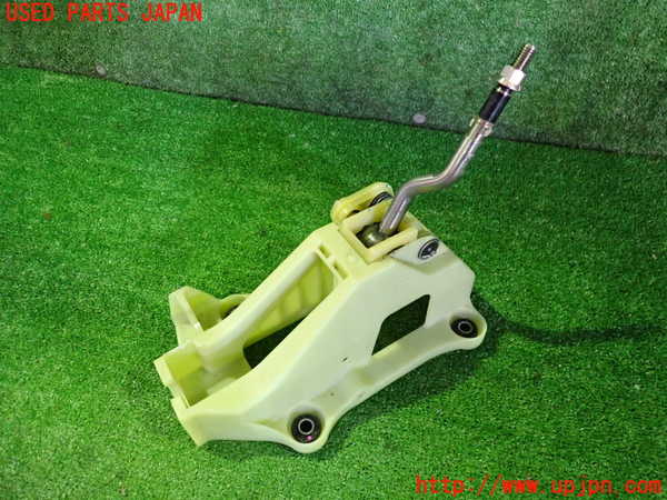 2UPJ-35777560]アコード ユーロR(CL7)MTシフトレバー 中古_m0001.jpg