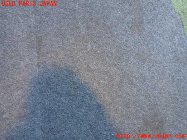2UPJ-35777772]アコード ユーロR(CL7)ラゲッジトレイ2 中古_m0002.jpg