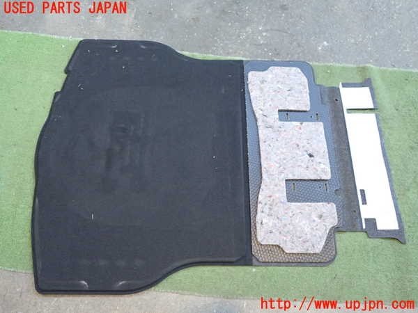 2UPJ-35777772]アコード ユーロR(CL7)ラゲッジトレイ2 中古_m0003.jpg