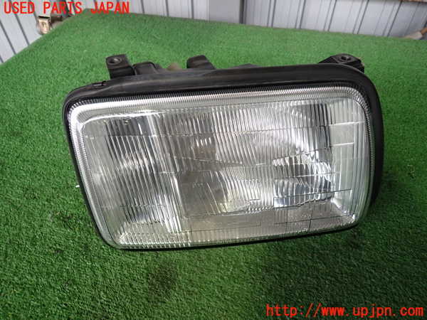 2UPJ-35781130]センチュリー(GZG50)右ヘッドライト ハロゲン 中古_m0001.jpg
