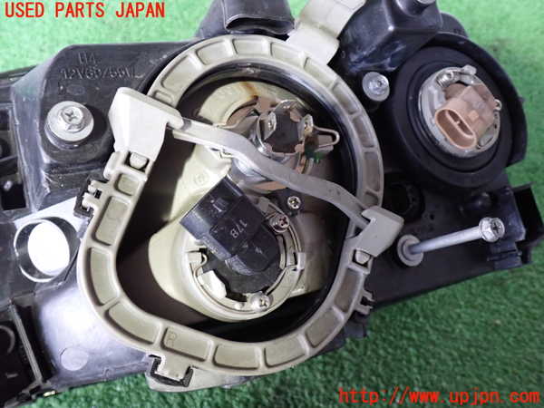 2UPJ-35781130]センチュリー(GZG50)右ヘッドライト ハロゲン 中古_m0002.jpg