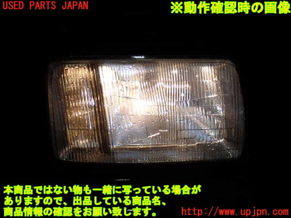 2UPJ-35781130]センチュリー(GZG50)右ヘッドライト ハロゲン 中古_m0004.jpg