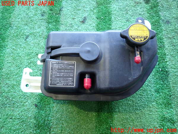 2UPJ-35782410]センチュリー(GZG50)ラジエータータンク 中古_m0001.jpg
