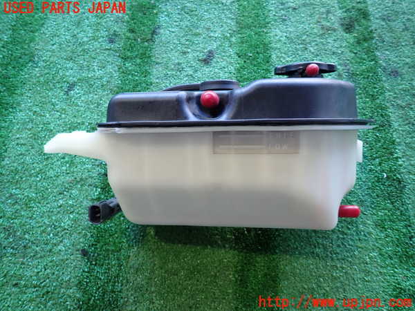 2UPJ-35782410]センチュリー(GZG50)ラジエータータンク 中古_m0002.jpg
