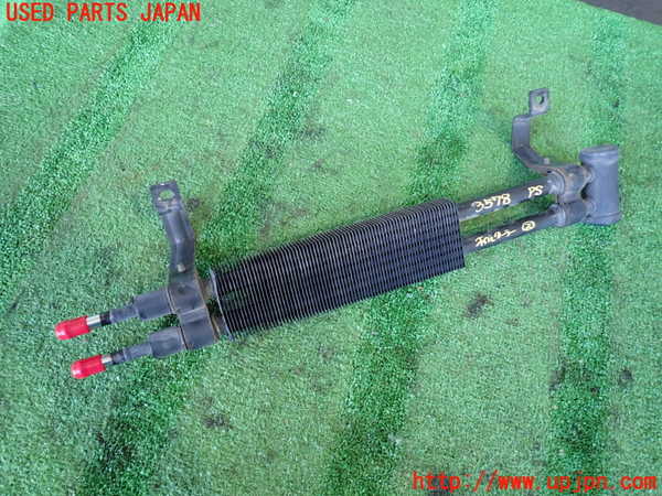 5UPJ-35782482]センチュリー(GZG50)オイルクーラー2 中古_m0001.jpg