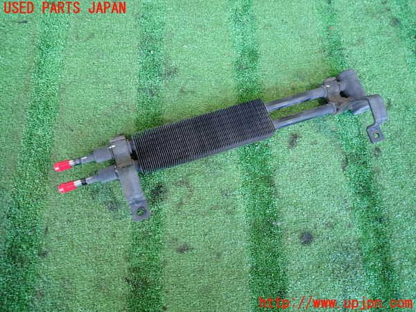 5UPJ-35782482]センチュリー(GZG50)オイルクーラー2 中古_m0002.jpg