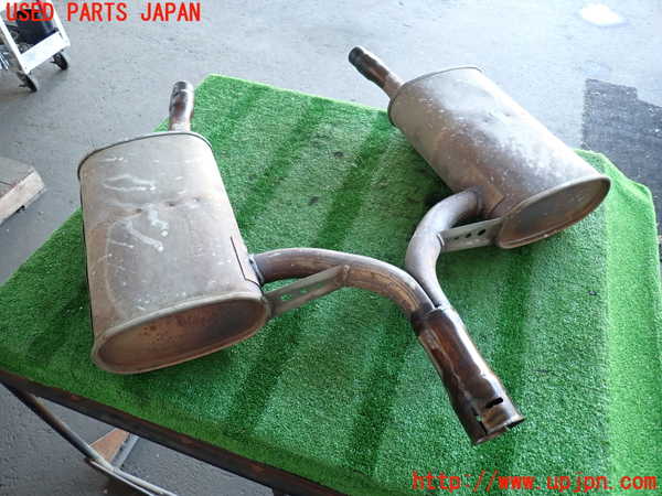 2UPJ-35782651]センチュリー(GZG50)センターパイプ1 中古_m0003.jpg