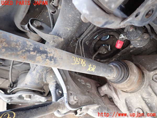 2UPJ-35784020]センチュリー(GZG50)右リアドライブシャフト 中古_m0001.jpg