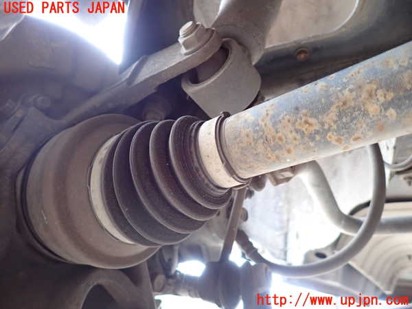 2UPJ-35784020]センチュリー(GZG50)右リアドライブシャフト 中古_m0002.jpg