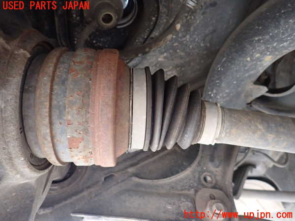 2UPJ-35784025]センチュリー(GZG50)左リアドライブシャフト 中古_m0002.jpg