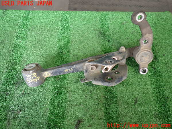 2UPJ-35785186]センチュリー(GZG50)左フロントロアアーム1 中古_m0001.jpg