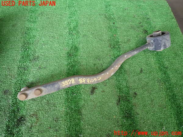 2UPJ-35785320]センチュリー(GZG50)左フロントテンションロッド 中古_m0001.jpg