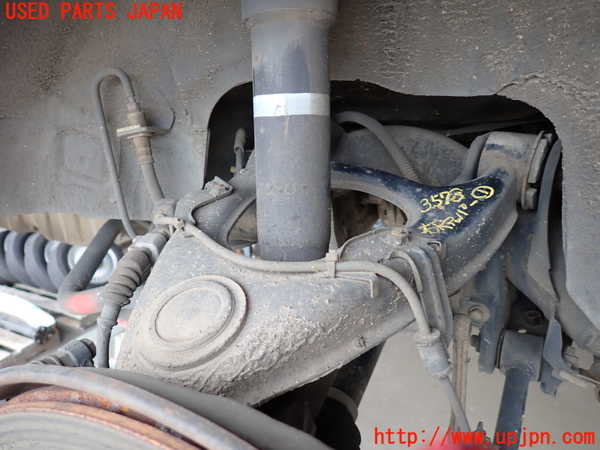 2UPJ-35785146]センチュリー(GZG50)右リアアッパーアーム1 中古_m0001.jpg