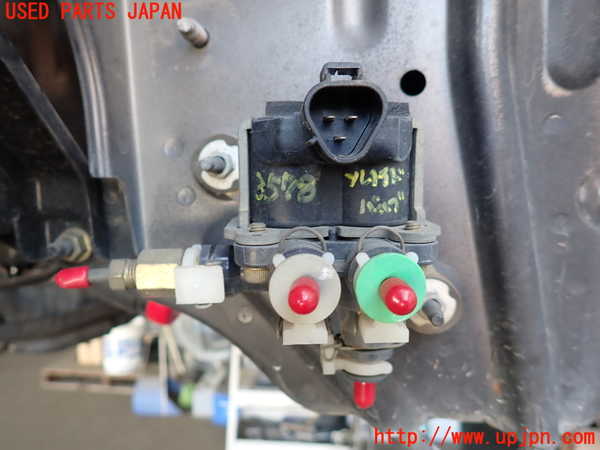 2UPJ-35785540]センチュリー(GZG50)エアサスソレノイドバルブ 中古_m0001.jpg