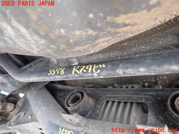2UPJ-35785445]センチュリー(GZG50)リアスタビライザー 中古_m0001.jpg