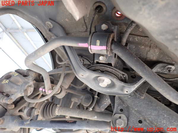 2UPJ-35785445]センチュリー(GZG50)リアスタビライザー 中古_m0003.jpg