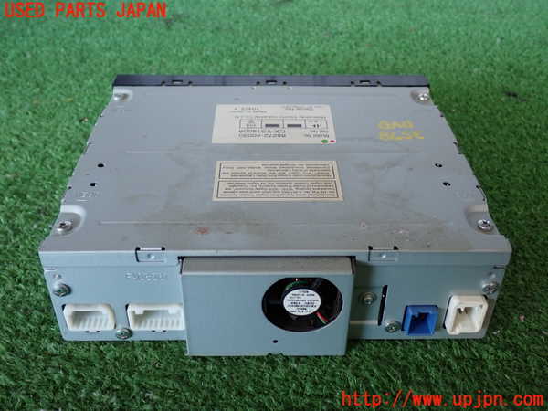 2UPJ-35786490]センチュリー(GZG50)DVDプレイヤー 中古_m0003.jpg