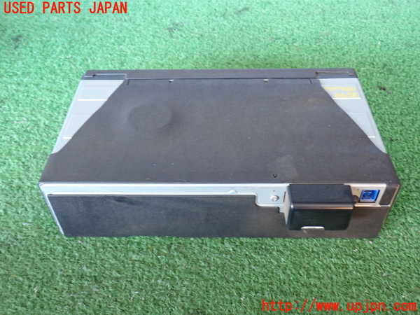 2UPJ-35786505]センチュリー(GZG50)CDチェンジャー 中古_m0003.jpg