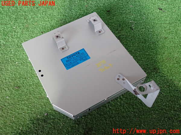 2UPJ-35786660]センチュリー(GZG50)TVチューナー 中古_m0001.jpg