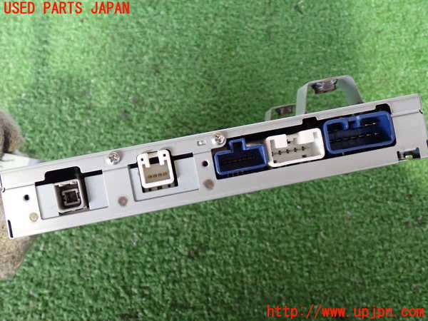 2UPJ-35786660]センチュリー(GZG50)TVチューナー 中古_m0002.jpg