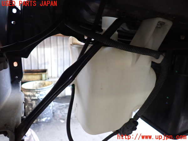 2UPJ-35786791]センチュリー(GZG50)ウォッシャータンク1 中古_m0003.jpg