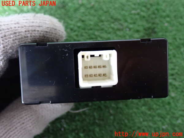 2UPJ-35786148]センチュリー(GZG50)コンピューター3 中古_m0002.jpg