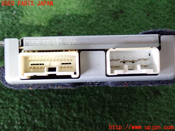 2UPJ-35786153]センチュリー(GZG50)コンピューター8 (シートポジション) 中古_m0002.jpg