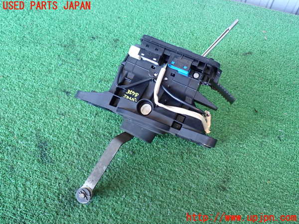 2UPJ-35787555]センチュリー(GZG50)ATシフトレバー 中古_m0002.jpg