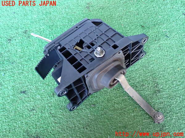 2UPJ-35787555]センチュリー(GZG50)ATシフトレバー 中古_m0003.jpg