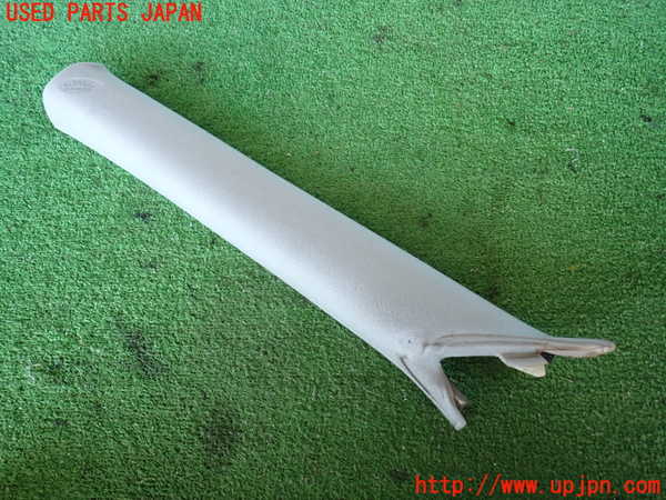 2UPJ-35787660]センチュリー(GZG50)左フロントピラートリム 中古_m0001.jpg