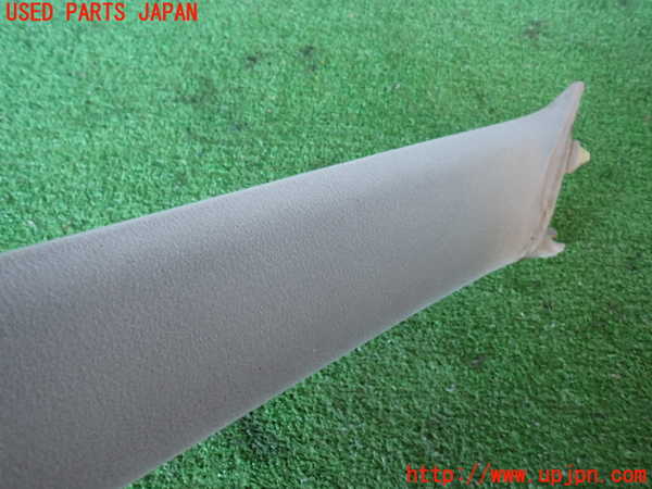 2UPJ-35787660]センチュリー(GZG50)左フロントピラートリム 中古_m0003.jpg