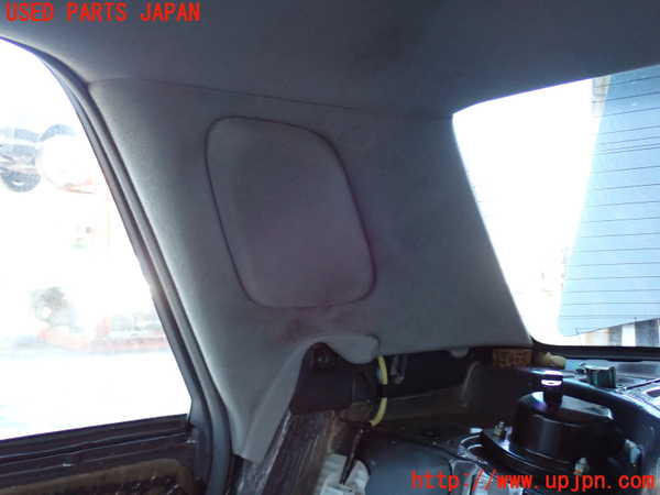 2UPJ-35787675]センチュリー(GZG50)右リアピラートリム 中古_m0001.jpg