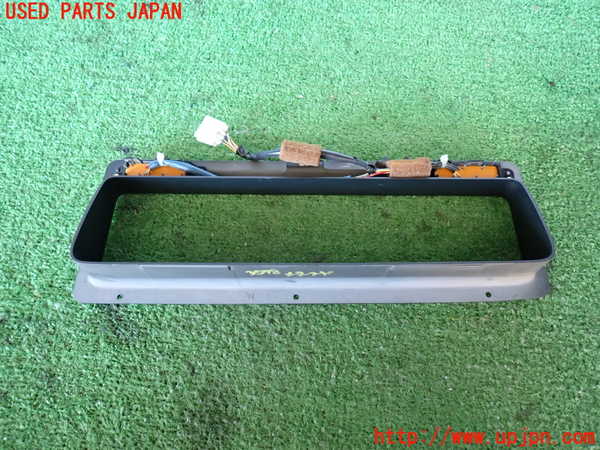 2UPJ-35787510]センチュリー(GZG50)メーターフード 中古_m0002.jpg