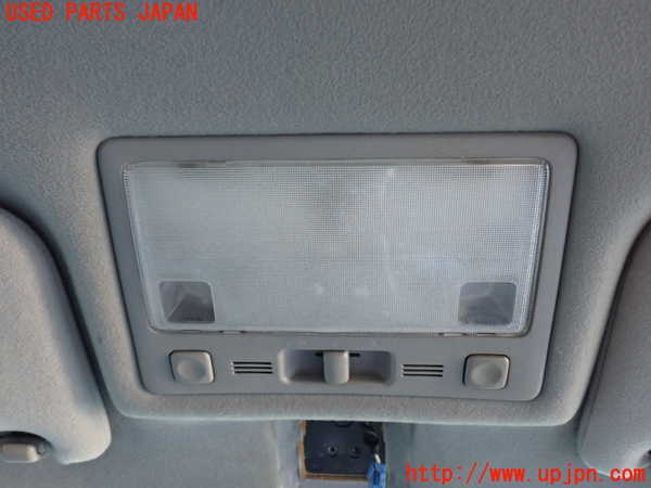 2UPJ-35786411]センチュリー(GZG50)ルームランプ1 (1列目真中) 中古_m0001.jpg