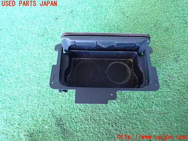 2UPJ-35787810]センチュリー(GZG50)ドリンクホルダー 中古_m0002.jpg