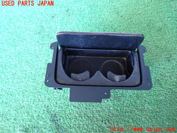 2UPJ-35787810]センチュリー(GZG50)ドリンクホルダー 中古_m0003.jpg