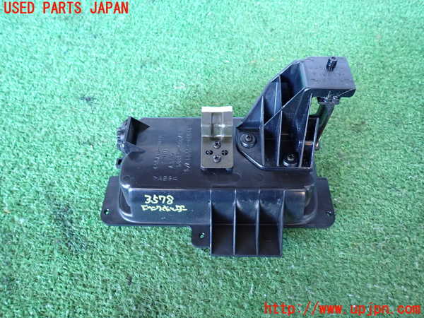 2UPJ-35787810]センチュリー(GZG50)ドリンクホルダー 中古_m0004.jpg