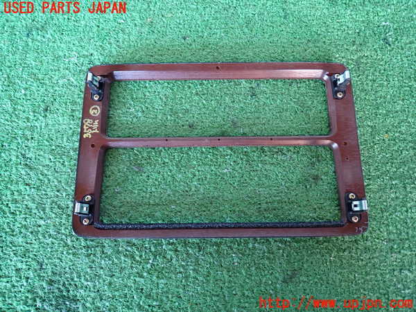 2UPJ-35787692]センチュリー(GZG50)内装トリム類2 中古_m0002.jpg