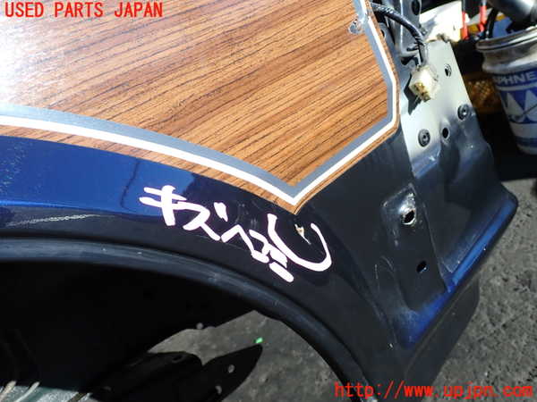 2UPJ-35791080]セドリック ワゴン(WY30)右前フェンダー 中古_m0002.jpg