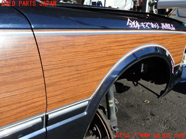 2UPJ-35791080]セドリック ワゴン(WY30)右前フェンダー 中古_m0004.jpg