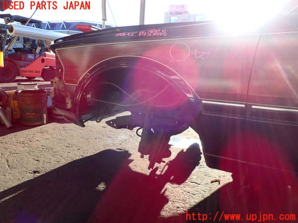 2UPJ-35791082]セドリック ワゴン(WY30)左前フェンダー 中古_m0001.jpg