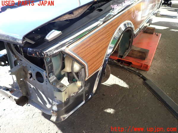 2UPJ-35791082]セドリック ワゴン(WY30)左前フェンダー 中古_m0003.jpg