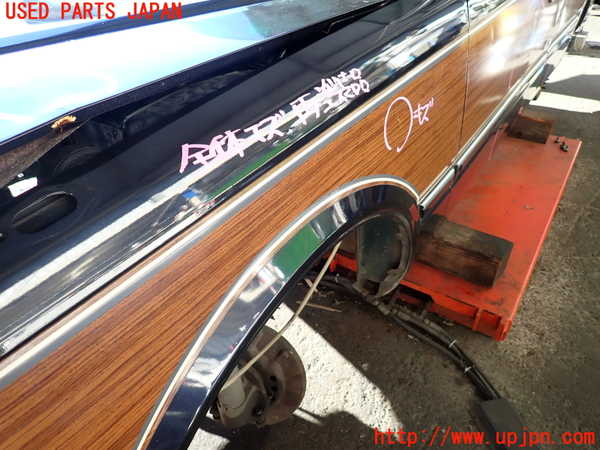 2UPJ-35791082]セドリック ワゴン(WY30)左前フェンダー 中古_m0004.jpg