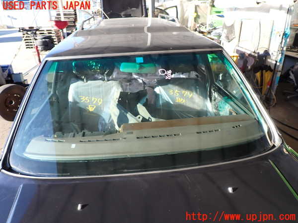 2UPJ-35791195]セドリック ワゴン(WY30)フロントガラス 中古(43R-010242 M848)_m0001.jpg