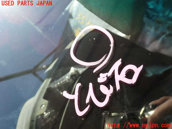 2UPJ-35791195]セドリック ワゴン(WY30)フロントガラス 中古(43R-010242 M848)_m0003.jpg