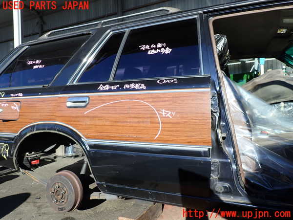 2UPJ-35791290]セドリック ワゴン(WY30)右後ドア 中古(43R-00033 M213)_m0001.jpg