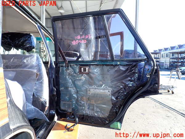 2UPJ-35791290]セドリック ワゴン(WY30)右後ドア 中古(43R-00033 M213)_m0002.jpg